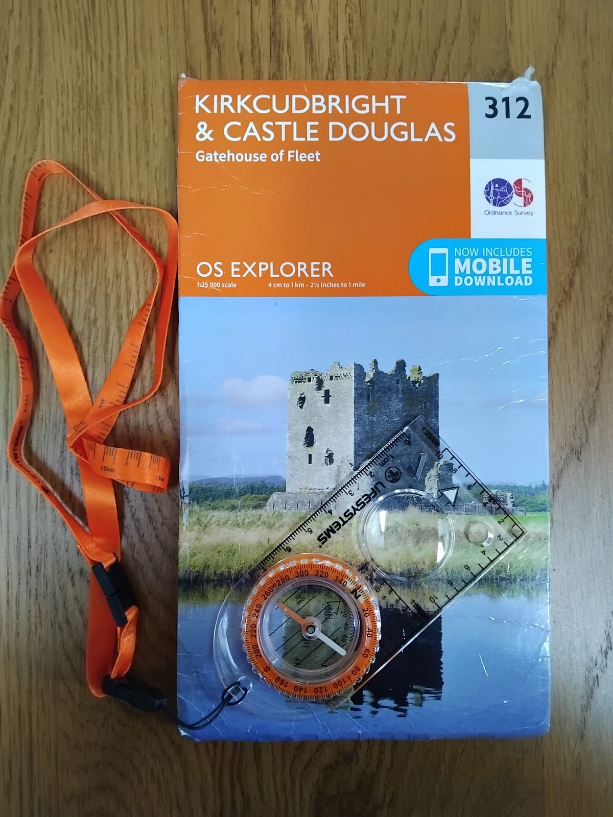 Forge your own path this summer